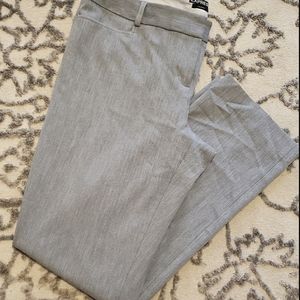Express-Columnist Pants-size 12